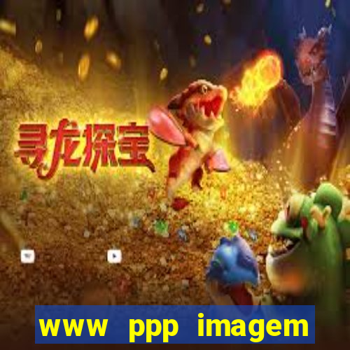 www ppp imagem bahia com br resultados de exames
